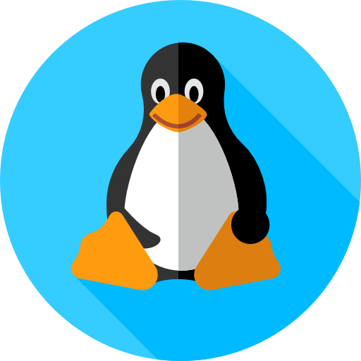 Tux